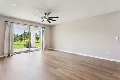 2766 Bobcat Chase Boulevard, Winter Garden, FL 34787 - Photo 6