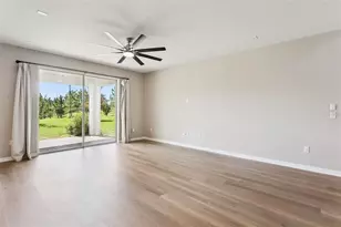 2766 Bobcat Chase Blvd, Winter Garden, FL 34787 - Photo 6