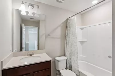 2766 Bobcat Chase Boulevard, Winter Garden, FL 34787 - Photo 32