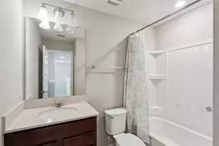 2766 Bobcat Chase Blvd, Winter Garden, FL 34787 - Photo 32