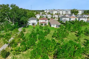 2766 Bobcat Chase Blvd, Winter Garden, FL 34787 - Photo 52