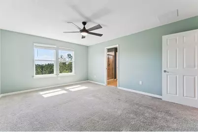 2766 Bobcat Chase Boulevard, Winter Garden, FL 34787 - Photo 24