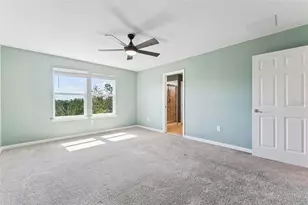 2766 Bobcat Chase Blvd, Winter Garden, FL 34787 - Photo 24