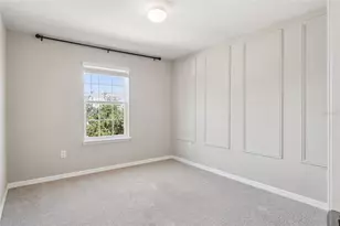 2766 Bobcat Chase Blvd, Winter Garden, FL 34787 - Photo 28