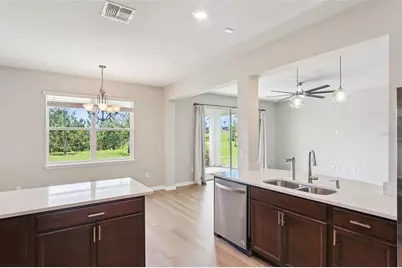 2766 Bobcat Chase Boulevard, Winter Garden, FL 34787 - Photo 12