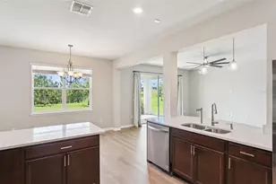 2766 Bobcat Chase Blvd, Winter Garden, FL 34787 - Photo 12
