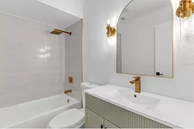 1825 Aaron Avenue, Orlando, FL 32811 - Photo 22