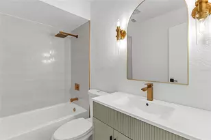 1825 Aaron Ave, Orlando, FL 32811 - Photo 22
