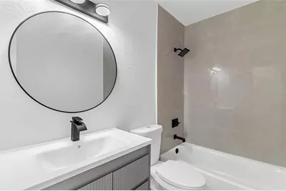 1825 Aaron Avenue, Orlando, FL 32811 - Photo 24