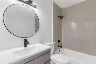 1825 Aaron Ave, Orlando, FL 32811 - Photo 24