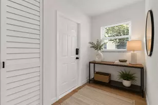 1825 Aaron Ave, Orlando, FL 32811 - Photo 6