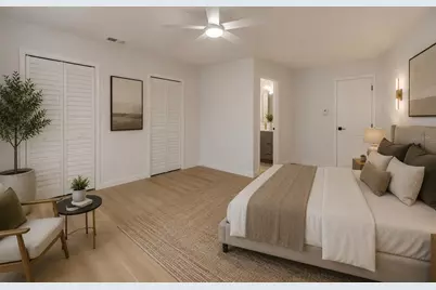 1825 Aaron Avenue, Orlando, FL 32811 - Photo 20