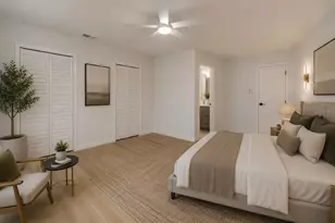 1825 Aaron Ave, Orlando, FL 32811 - Photo 20