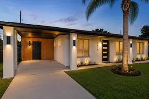 1825 Aaron Ave, Orlando, FL 32811 - Photo 1