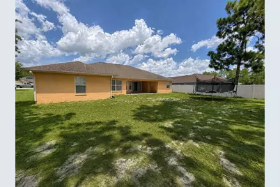 13405 SW 86th Avenue, Ocala, FL 34473 - Photo 30