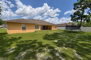 13405 SW 86th Ave, Ocala, FL 34473 - Photo 30