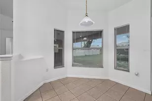13405 SW 86th Ave, Ocala, FL 34473 - Photo 8
