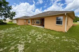 13405 SW 86th Ave, Ocala, FL 34473 - Photo 28