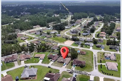 13405 SW 86th Avenue, Ocala, FL 34473 - Photo 34