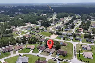 13405 SW 86th Ave, Ocala, FL 34473 - Photo 34