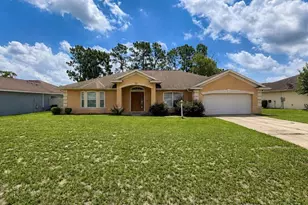 13405 SW 86th Ave, Ocala, FL 34473 - Photo 1