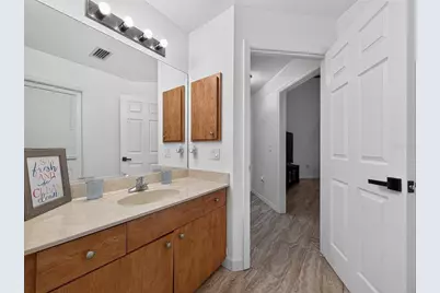 13405 SW 86th Avenue, Ocala, FL 34473 - Photo 16