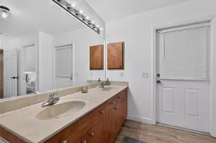 13405 SW 86th Ave, Ocala, FL 34473 - Photo 22