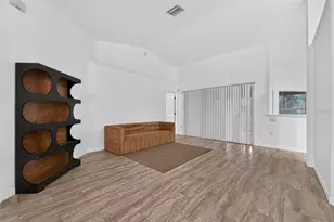 13405 SW 86th Ave, Ocala, FL 34473 - Photo 4