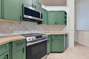 13405 SW 86th Ave, Ocala, FL 34473 - Photo 6