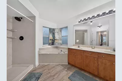 13405 SW 86th Avenue, Ocala, FL 34473 - Photo 22