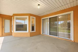 13405 SW 86th Ave, Ocala, FL 34473 - Photo 26