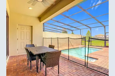 8899 Geneve Ct, Kissimmee, FL 34747 - Photo 20