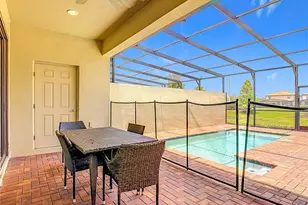 8899 Geneve Ct, Kissimmee, FL 34747 - Photo 20