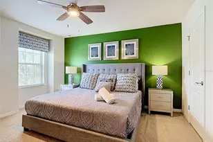 8899 Geneve Ct, Kissimmee, FL 34747 - Photo 10
