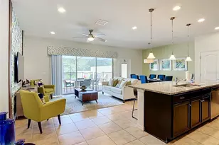8899 Geneve Ct, Kissimmee, FL 34747 - Photo 2