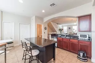 1733 Prospect Ave, Orlando, FL 32814 - Photo 14