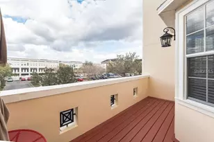 1733 Prospect Ave, Orlando, FL 32814 - Photo 20