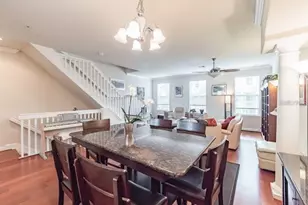 1733 Prospect Ave, Orlando, FL 32814 - Photo 16