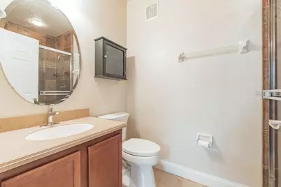 1733 Prospect Avenue, Orlando, FL 32814 - Photo 8