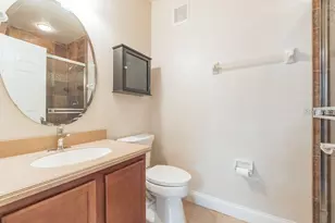 1733 Prospect Ave, Orlando, FL 32814 - Photo 8