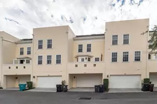 1733 Prospect Ave, Orlando, FL 32814 - Photo 10