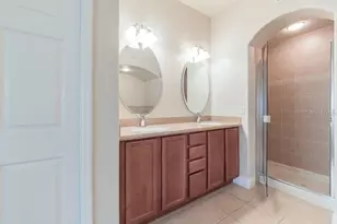 1733 Prospect Ave, Orlando, FL 32814 - Photo 4