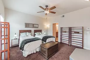 1733 Prospect Ave, Orlando, FL 32814 - Photo 18