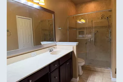 13006 Sunkiss Loop, Windermere, FL 34786 - Photo 28