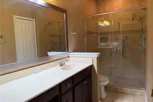 13006 Sunkiss Loop, Windermere, FL 34786 - Photo 28