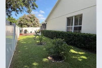 13006 Sunkiss Loop, Windermere, FL 34786 - Photo 12