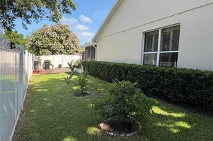 13006 Sunkiss Loop, Windermere, FL 34786 - Photo 12