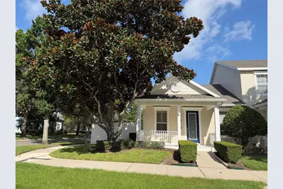 13006 Sunkiss Loop, Windermere, FL 34786 - Photo 1