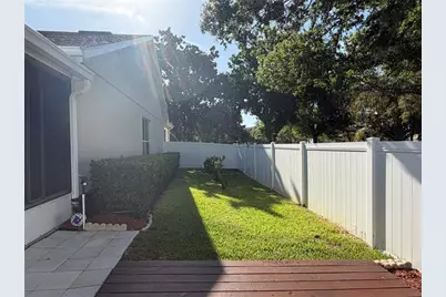 13006 Sunkiss Loop, Windermere, FL 34786 - Photo 18