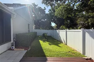 13006 Sunkiss Loop, Windermere, FL 34786 - Photo 18